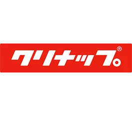 クリナップメーカーロゴ